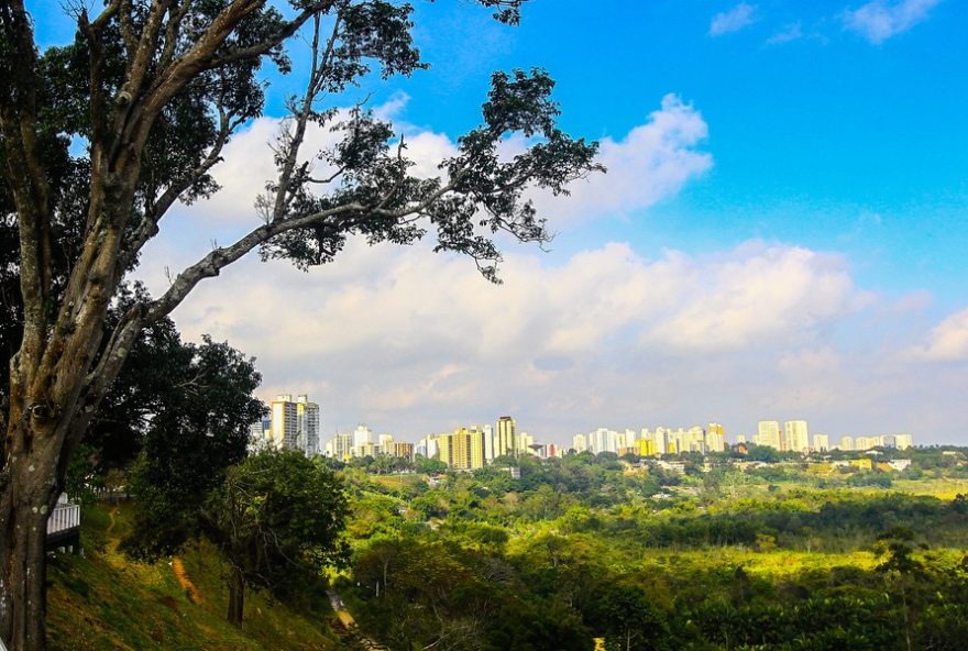 previsao-do-tempo3A-semana-tipica-de-inverno-no-vale-do-paraiba-e-regiao-com-tardes-ensolaradas-e-noites-frias
