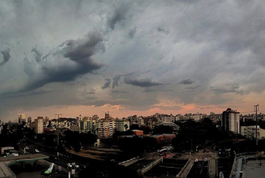 previsao-do-tempo3A-sol-deve-predominar-na-ultima-semana-de-novembro-no-rs