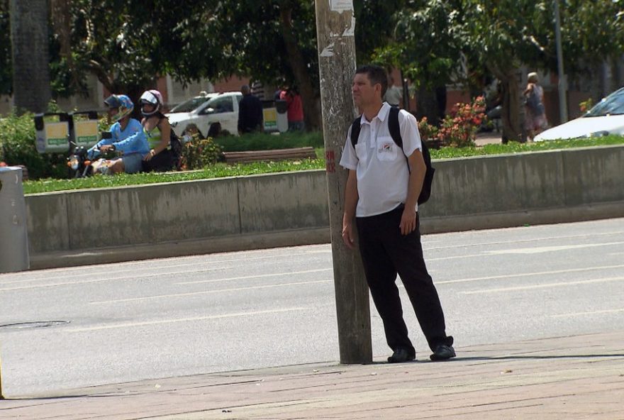 previsao-do-tempo3A-temperatura-no-ceara-vai-cair-nos-proximos-dias3F-confira