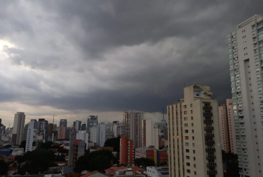 previsao-do-tempo3A-temperaturas-sobem2C-mas-frentes-frias-ainda-podem-surpreender-sao-paulo previsao-do-tempo3A-temperaturas-sobem2C-mas-frentes-frias-ainda-podem-surpreender-sao-paulo