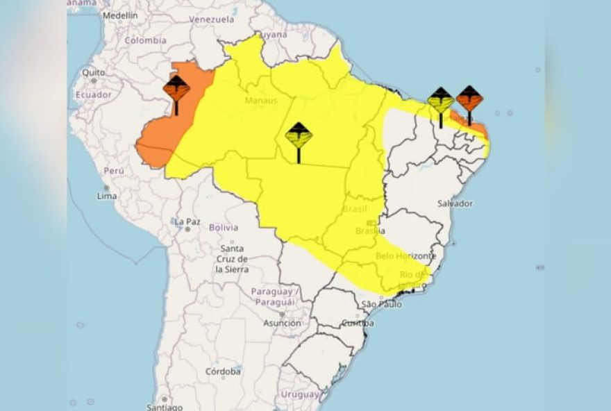 previsao-do-tempo3A-ultima-segunda-de-verao-tera-chuvas-em-grande-parte-do-pais.-confira