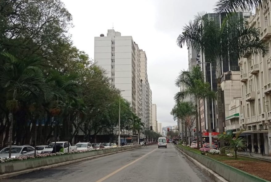 previsao-do-tempo3A-ultima-semana-do-outono-tem-manhas-frias-em-juiz-de-fora-e-regiao3B-confira-como-sera-o-inverno