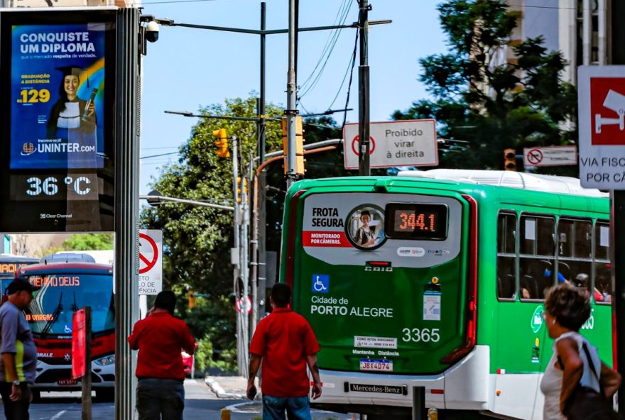 previsao-indica-calor-intenso-com-temperaturas-acima-de-40oc-neste-fim-de-semana-no-rio-grande-do-sul