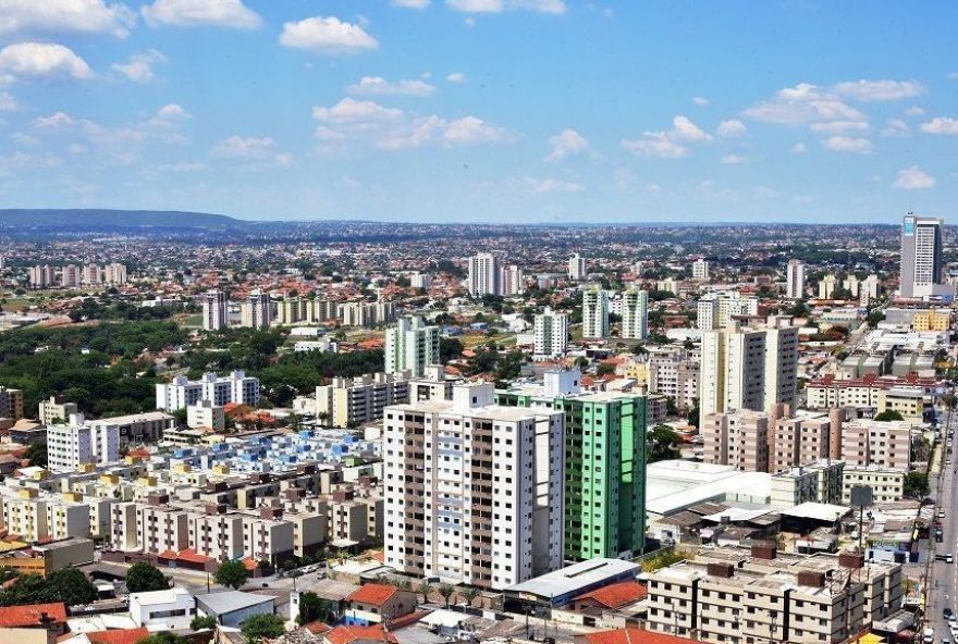 previsao-indica-semana-chuvosa-em-goiania previsao-indica-semana-chuvosa-em-goiania