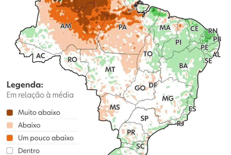 previsao-meteorologica3A-outono-chuvoso-no-rio-grande-do-sul previsao-meteorologica3A-outono-chuvoso-no-rio-grande-do-sul