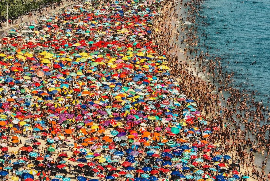 previsao-para-o-verao3A-chuvas-abaixo-da-media-e-temperaturas-altas previsao-para-o-verao3A-chuvas-abaixo-da-media-e-temperaturas-altas