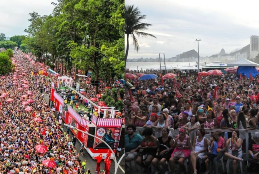 previsao-pre-carnaval3A-tempo-instavel-em-sao-paulo-e-rio-de-janeiro-neste-domingo-8 previsao-pre-carnaval3A-tempo-instavel-em-sao-paulo-e-rio-de-janeiro-neste-domingo-8