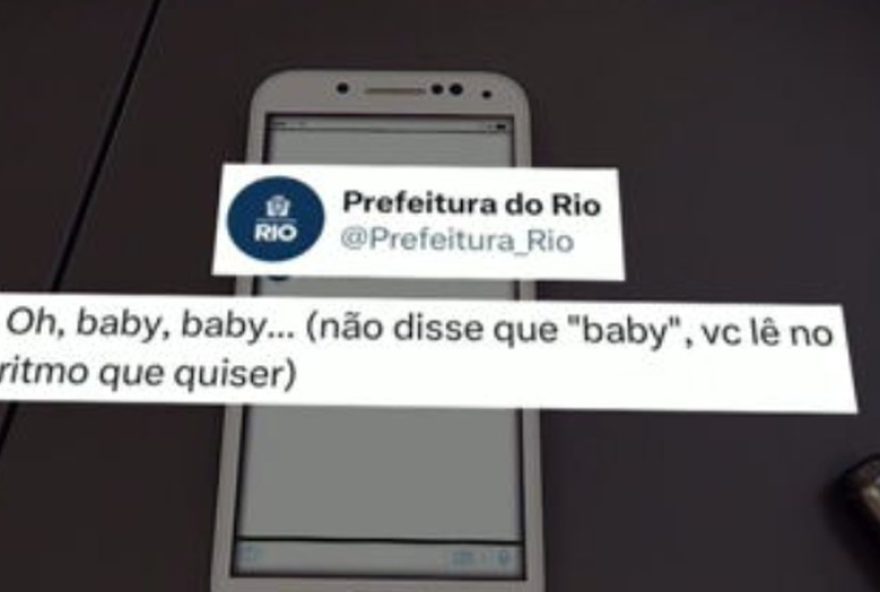 previsao-sobre-atracao-do-show-em-copacabana-geram-misterio-e-ansiedade previsao-sobre-atracao-do-show-em-copacabana-geram-misterio-e-ansiedade