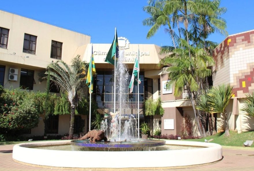 previsao3A-semana-de-chuvas-intensas-e-altas-temperaturas-em-goiania