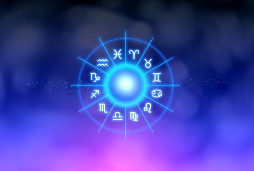 previsoes-astrologicas-do-dia-para-touro2C-virgem-e-capricornio previsoes-astrologicas-do-dia-para-touro2C-virgem-e-capricornio
