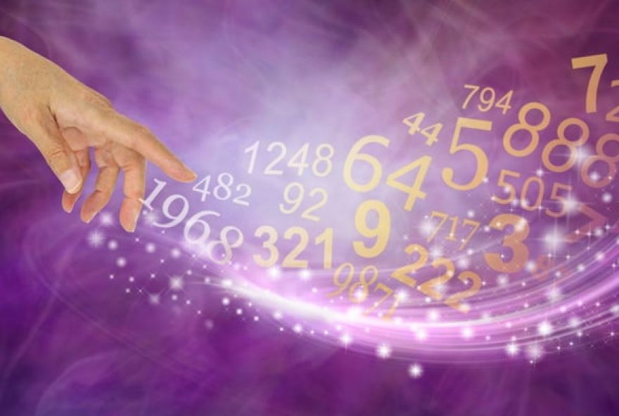 previsoes-de-numerologia-20253A-trabalho2C-amor2C-saude-26-espiritualidade