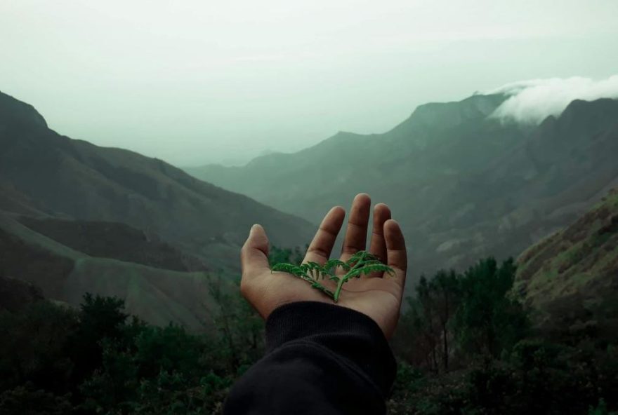 previsoes-do-horoscopo-de-amanha3A-quarta-feira2C-26-de-novembro previsoes-do-horoscopo-de-amanha3A-quarta-feira2C-26-de-novembro