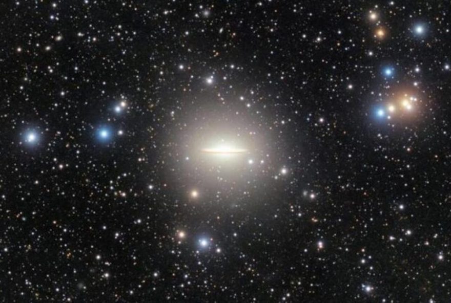 previsoes-do-horoscopo-para-amanha2C-quarta-feira-10-de-dezembro3A-o-que-os-signos-do-zodiaco-podem-esperar previsoes-do-horoscopo-para-amanha2C-quarta-feira-10-de-dezembro3A-o-que-os-signos-do-zodiaco-podem-esperar