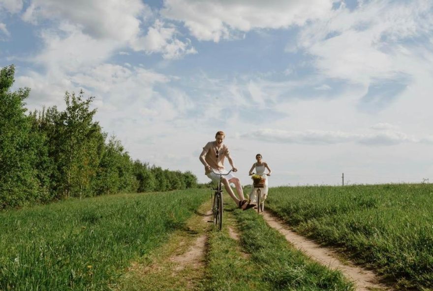 previsoes-do-horoscopo-para-o-sabado2C-15-de-novembro3A-veja-o-que-o-futuro-reserva-para-os-signos-do-zodiaco previsoes-do-horoscopo-para-o-sabado2C-15-de-novembro3A-veja-o-que-o-futuro-reserva-para-os-signos-do-zodiaco