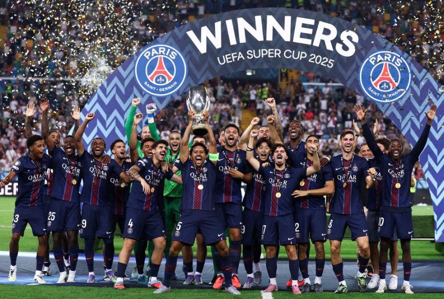 previsoes-do-observatorio-de-futebol-cies-para-os-favoritos-aos-titulos-nas-principais-ligas-europeias-20252F26