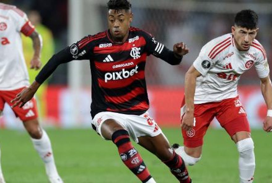 previsoes-e-analises-dos-proximos-jogos-do-brasileirao