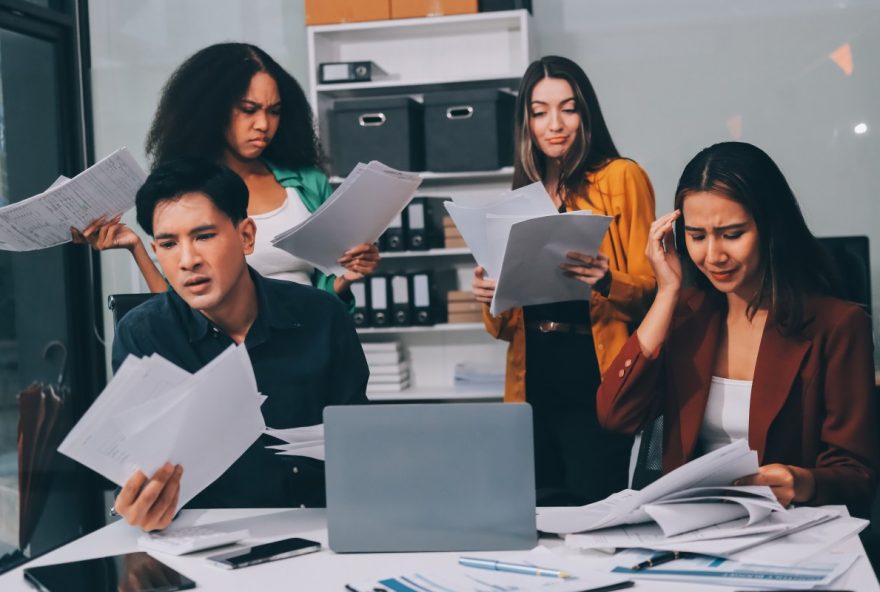 previsoes-para-20263A-5-signos-do-zodiaco-enfrentarao-um-inicio-caotico previsoes-para-20263A-5-signos-do-zodiaco-enfrentarao-um-inicio-caotico