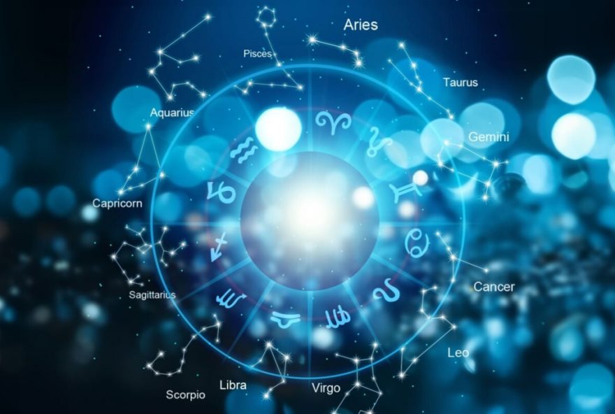 previsoes-para-os-signos-de-12-a-18-de-janeiro-de-2026 previsoes-para-os-signos-de-12-a-18-de-janeiro-de-2026