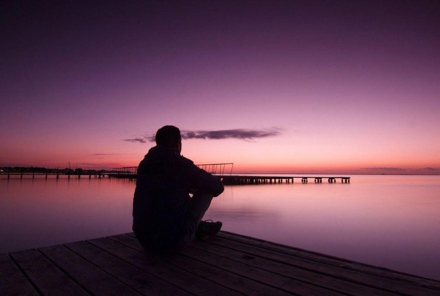 previsoes-para-sagitario2C-capricornio2C-aquario-e-peixes