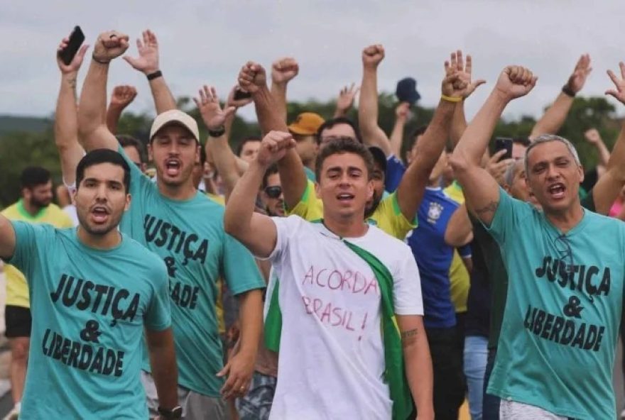 prf-alerta-para-riscos-em-caminhada-liderada-por-nikolas-ferreira prf-alerta-para-riscos-em-caminhada-liderada-por-nikolas-ferreira