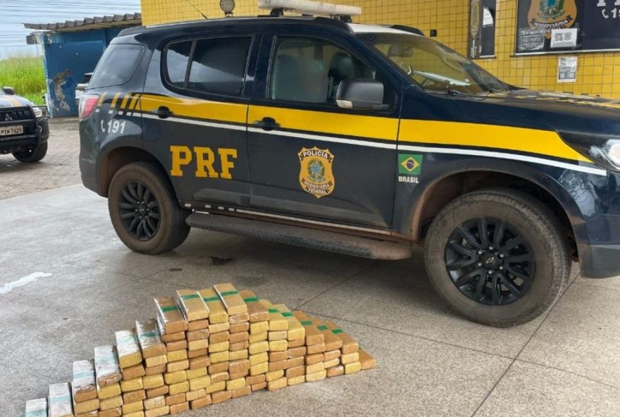 prf-apreende-102-kg-de-maconha-na-br-010-em-imperatriz3A-condutores-desobedecem-ordem-de-parada prf-apreende-102-kg-de-maconha-na-br-010-em-imperatriz3A-condutores-desobedecem-ordem-de-parada