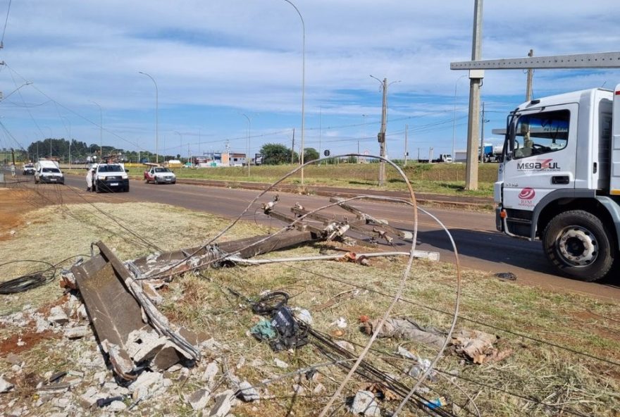 prf-apreende-30-mil-macos-de-cigarro-estrangeiro-em-perseguicao-de-carro-roubado