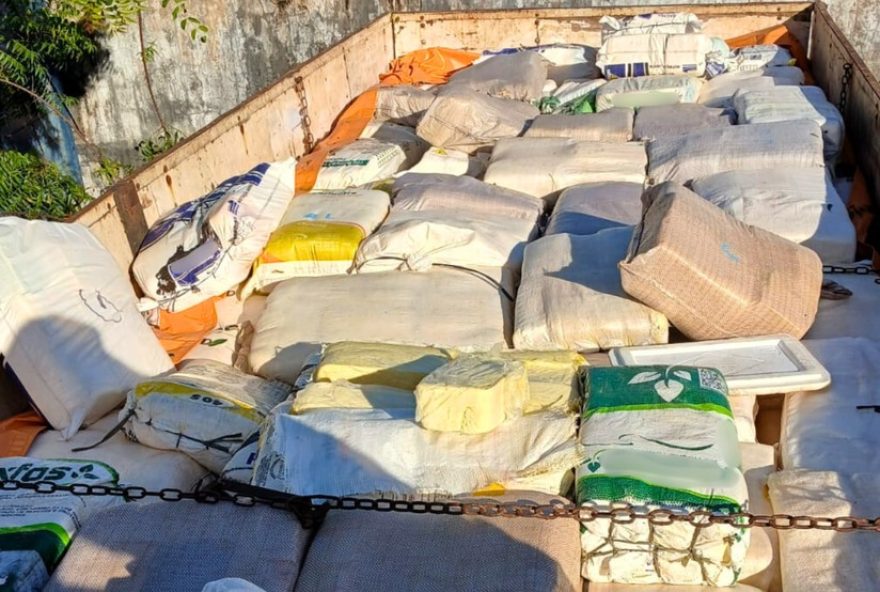 prf-apreende-6-toneladas-de-queijo-coalho-em-situacao-irregular-em-caxias3A-falta-de-refrigeracao-e-transporte-inadequado
