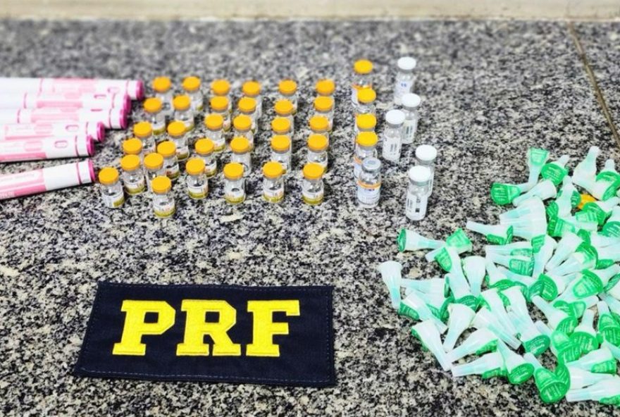 prf-apreende-contrabando-de-emagrecedores-no-ceara3A-riscos-a-saude-e-acao-policial-eficaz prf-apreende-contrabando-de-emagrecedores-no-ceara3A-riscos-a-saude-e-acao-policial-eficaz