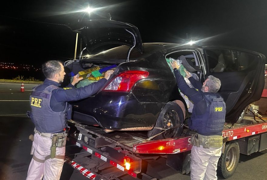 prf-apreende-quase-1-tonelada-de-maconha-em-jose-bonifacio-sp3A-suspeito-detido-por-trafico-de-drogas-e-seguira-para-medidas-judiciais