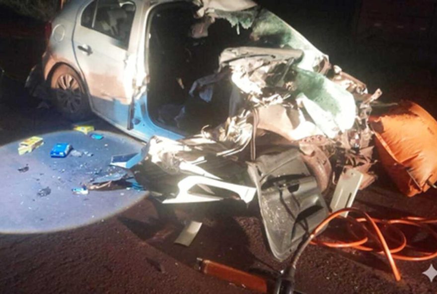 prf-atribui-acidente-com-3-mortes-na-br-262-a-caminhoneiro2C-que-fugiu prf-atribui-acidente-com-3-mortes-na-br-262-a-caminhoneiro2C-que-fugiu