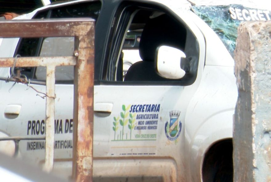 prf-descobre-furto-de-carro-da-secretaria-de-agricultura-em-capotamento-na-br-1633A-suspeito-preso-apos-rapida-acao-policial prf-descobre-furto-de-carro-da-secretaria-de-agricultura-em-capotamento-na-br-1633A-suspeito-preso-apos-rapida-acao-policial