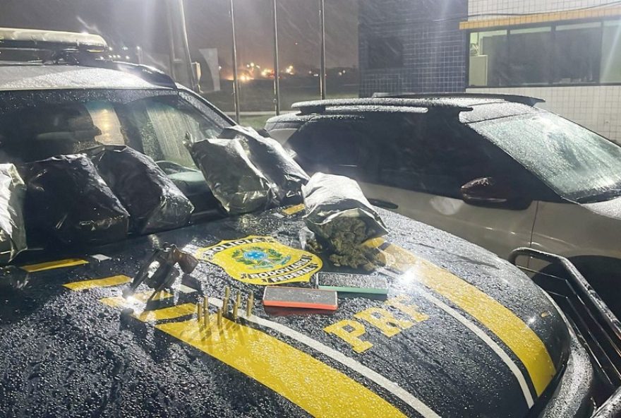 prf-detem-homens-com-drogas2C-arma-e-mandados-em-belo-jardim2C-pe3A-detalhes-e-repercussoes