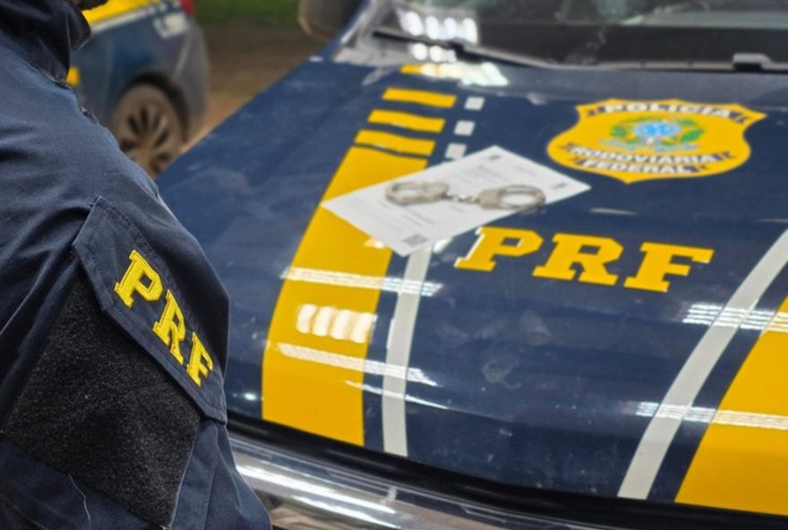 prf-ma-cumpre-dois-mandados-de-prisao-nas-br-010-e-br-222-no-maranhao3A-importancia-da-fiscalizacao-para-seguranca-publica prf-ma-cumpre-dois-mandados-de-prisao-nas-br-010-e-br-222-no-maranhao3A-importancia-da-fiscalizacao-para-seguranca-publica