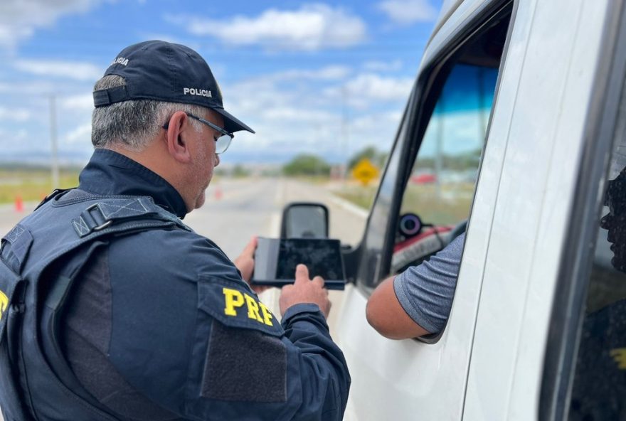 prf-realiza-acao-contra-exploracao-sexual-de-criancas-em-caruaru-durante-o-maio-laranja