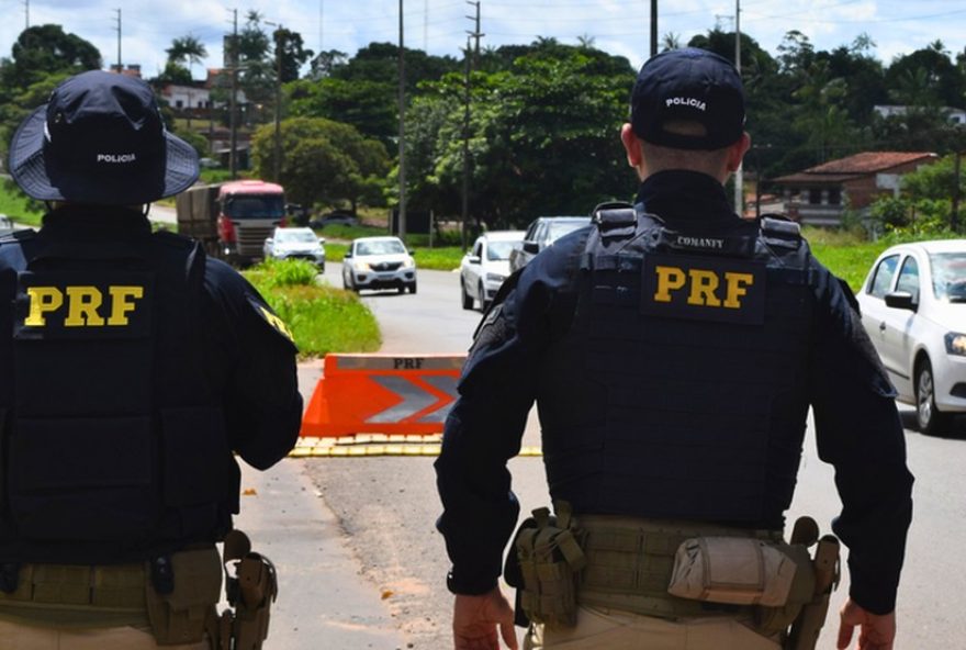 prf-registra-19-acidentes-e-duas-mortes-durante-operacao-ano-novo-no-maranhao