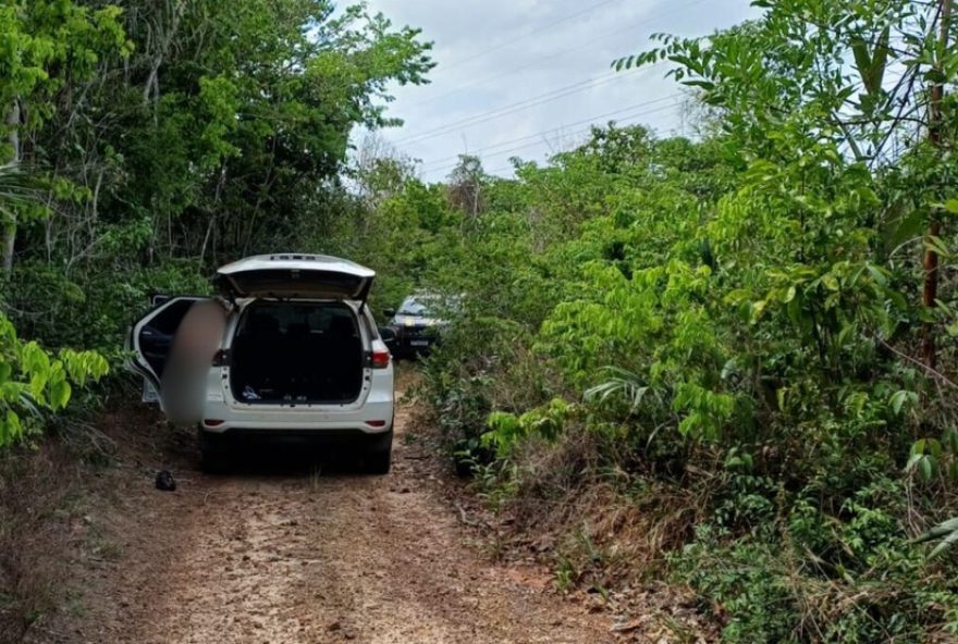 prf-resgata-casal-sequestrado-na-br-135-em-sao-luis3A-um-dos-criminosos-preso prf-resgata-casal-sequestrado-na-br-135-em-sao-luis3A-um-dos-criminosos-preso