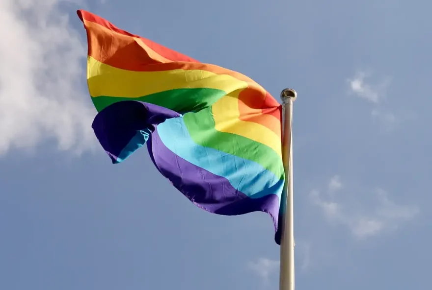 pride-flag-2387854_0