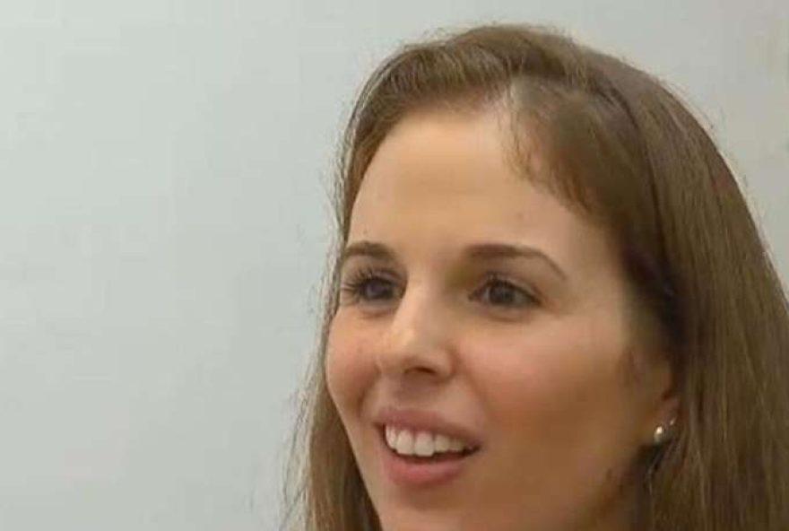 prima-de-suzane-von-richthofen-na-espanha-revela-desconforto-com-a-heranca-milionaria-do-tio-falecido prima-de-suzane-von-richthofen-na-espanha-revela-desconforto-com-a-heranca-milionaria-do-tio-falecido