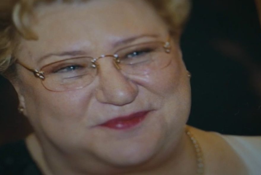 primas-de-anita-harley-falam-sobre-o-testamento-em-entrevista primas-de-anita-harley-falam-sobre-o-testamento-em-entrevista