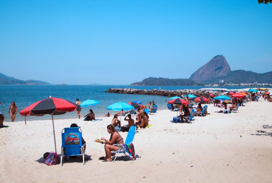 primavera-chega-com-todas-as-praias-liberadas-no-rio-e-niteroi2C-previsao-de-ate-39-graus