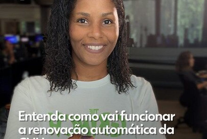 primeira-brasileira-a-tirar-cnh-pelo-novo-modelo-comemora-reducao-de-custos primeira-brasileira-a-tirar-cnh-pelo-novo-modelo-comemora-reducao-de-custos