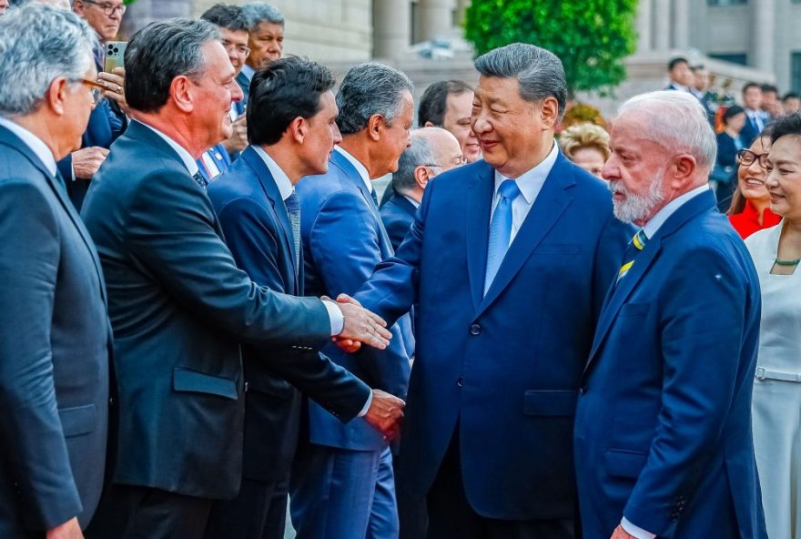 primeira-dama-janja-fala-sobre-tiktok-em-reuniao-com-xi-jinping2C-afirma-lula