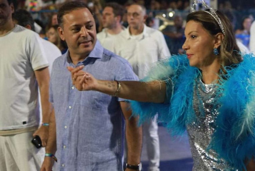 primeira-dama-janja-se-manifesta-apos-rebaixamento-da-academicos-de-niteroi primeira-dama-janja-se-manifesta-apos-rebaixamento-da-academicos-de-niteroi