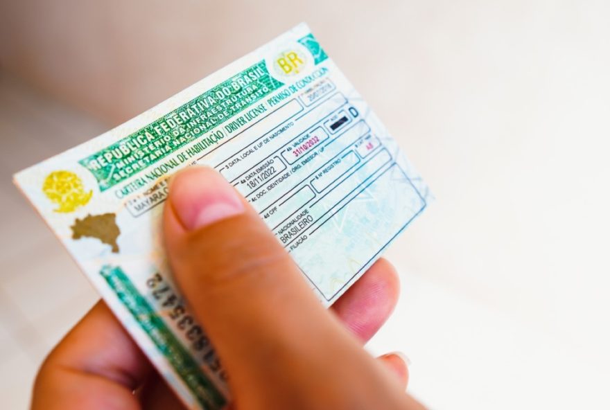 December,12,,2022,,Brazil.,In,This,Photo,Illustration,,The,New December,12,,2022,,Brazil.,In,This,Photo,Illustration,,The,New