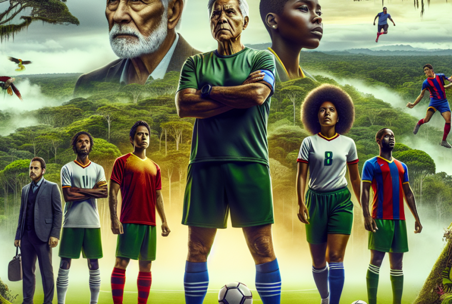 primeira-liga-do-coracao-do-amazon