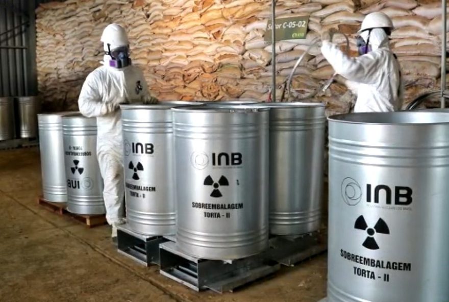 primeira-mina-de-uranio-do-brasil-trava-desmonte-devido-a-residuo-radioativo3A-inb-busca-solucao-para-descomissionamento primeira-mina-de-uranio-do-brasil-trava-desmonte-devido-a-residuo-radioativo3A-inb-busca-solucao-para-descomissionamento