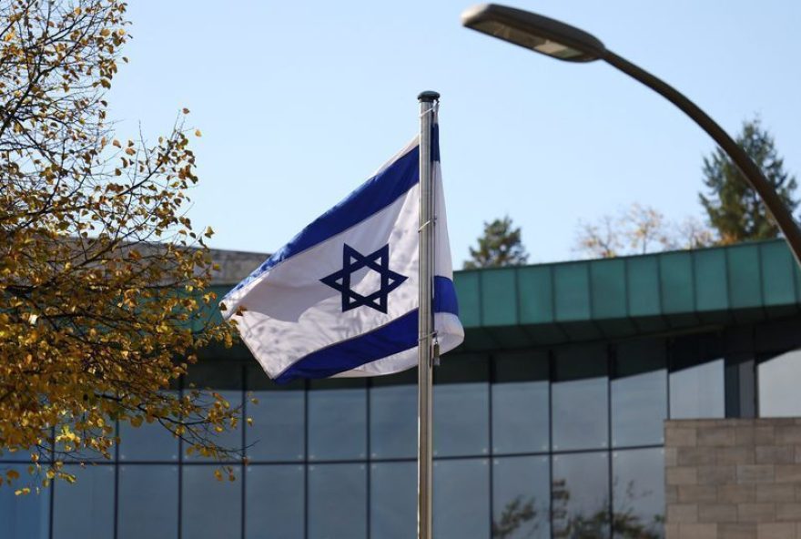 primeira-morte-em-israel-apos-ataque-aereo-do-ira