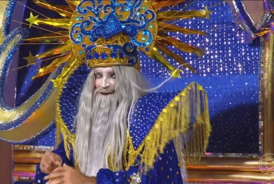 primeira-noite-do-carnaval-de-sao-paulo3A-brilho2C-emocao-e-samba-entre-estrelas2C-bruxas-e-orixas primeira-noite-do-carnaval-de-sao-paulo3A-brilho2C-emocao-e-samba-entre-estrelas2C-bruxas-e-orixas