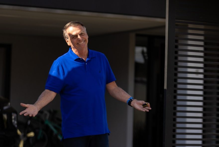 primeira-turma-analisa-decisao-de-moraes-que-negou-prisao-domiciliar-de-bolsonaro primeira-turma-analisa-decisao-de-moraes-que-negou-prisao-domiciliar-de-bolsonaro