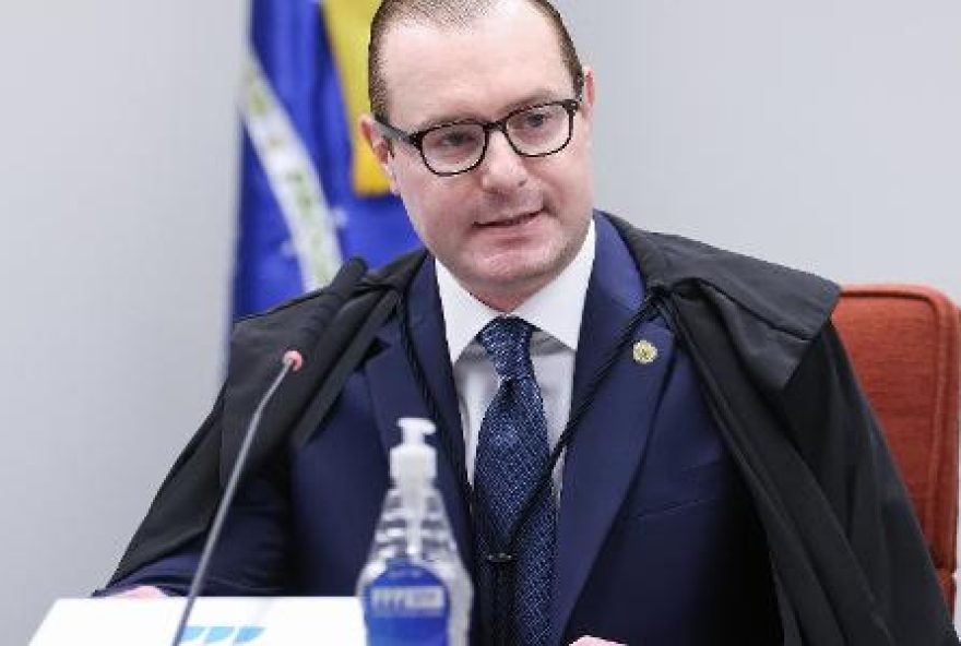 primeira-turma-do-stf-condena-politicos-do-pl-por-corrupcao-com-emendas primeira-turma-do-stf-condena-politicos-do-pl-por-corrupcao-com-emendas